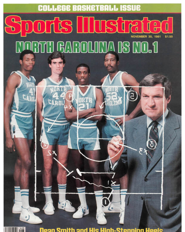 70984 - Cover Image